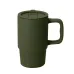 Mug - Ronsyn
