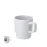 Sublimation Mug - Rolyan