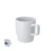 Sublimation Mug - Rolyan