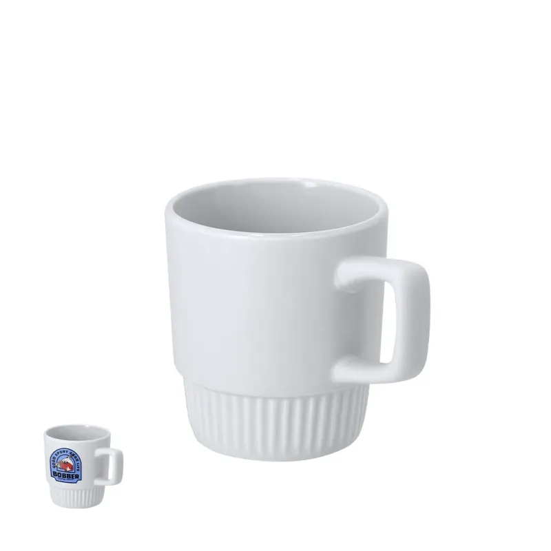 Sublimation Mug - Rolyan