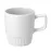 Sublimation Mug - Rolyan