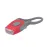 Bike Safety Light - Norint