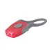 Bike Safety Light - Norint