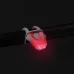 Bike Safety Light - Norint