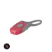 Bike Safety Light - Norint