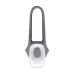 Bike Safety Light - Norint
