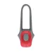 Bike Safety Light - Norint