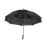 Umbrella - Narnor