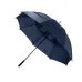 Umbrella - Narnor