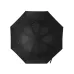 Umbrella - Narnor