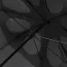 Umbrella - Narnor