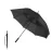 Umbrella - Narnor