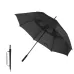 Umbrella - Narnor