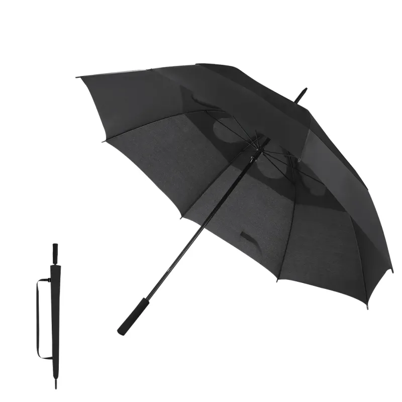 Umbrella - Narnor
