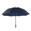 NAVY BLUE  +