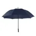 Umbrella - Narnor