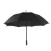 Umbrella - Narnor
