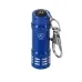 Torch Keyring - Musday