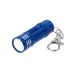 Torch Keyring - Musday