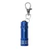Torch Keyring - Musday