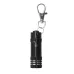 Torch Keyring - Musday