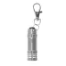 Torch Keyring - Musday