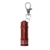 Torch Keyring - Musday