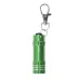 Torch Keyring - Musday