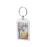 Keyring - Marbil
