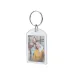 Keyring - Marbil