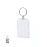Keyring - Marbil