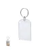 Keyring - Marbil