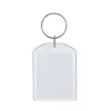 TRANSPARENT  +