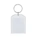 Keyring - Marbil