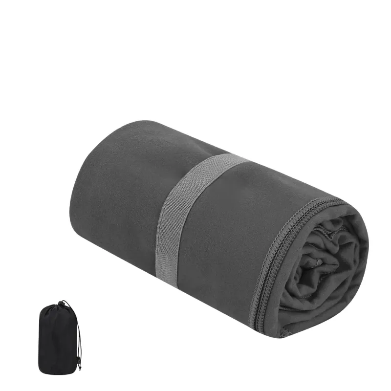 Absorbent Towel - Jutiul