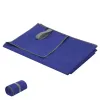 BLUE  +