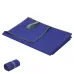 Absorbent Towel - Jutiul