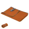 ORANGE  +