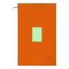Area 1 (30×20cm)  +