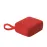 Speaker - Groxen