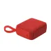 Speaker - Groxen