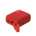 Speaker - Groxen