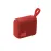 Speaker - Groxen