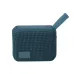 Speaker - Groxen