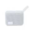 WHITE  +