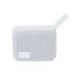 Speaker - Groxen