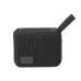 Speaker - Groxen