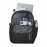 Backpack - Divigan