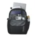 Backpack - Divigan