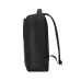 Backpack - Divigan